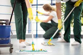 How To Market Your Cleaning Business 15 Steps