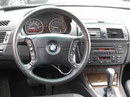 May 03, 2021 · the upcoming 2021 bmw x3 facelift has leaked, ahead of its full unveiling expected in the next two months. 2006 Bmw X3 Series Youtube