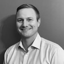 DSO Stakeholder Panel