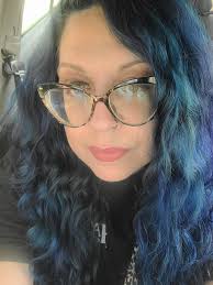 Anyone has autism and adhd in woman