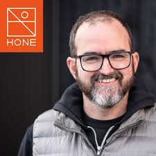 Meet Chris Chitty, Builder at...