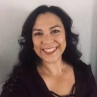 Elaine M. Flores, ARM