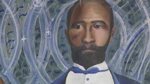 BHM: Seven Black Aiken County Founders