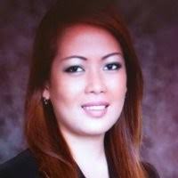 Fritzie Avila Email & Phone Number