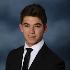 After completing my internship at Ernst & Young (EY), I'm thrilled to share  that I've accepted a Staff I position with the firm! This experience has  been incredibly rewarding, and I'm excited