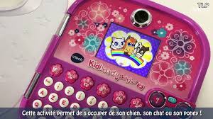 Pub Kidisecrets Selfie De Vtech Video Dailymotion Mot de passe par voix vocal l heure j/m/a journal intime animal virtuel info amies ,adresse,anniversaire,profil 15jeux ,themes mode,logique pub kidisecrets selfie de vtech video
