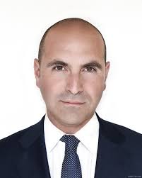 Florida bankruptcy sale in Orlando avoids auction, legal costs