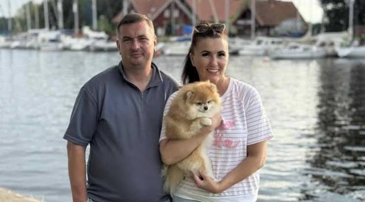 Tomas Bagdonavičius parodė, kas vyksta Kaune: „Siaubas...“ | tv3.lt