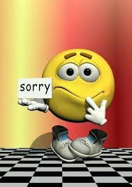 Sorry Emoji Smiley Drole Emoji Drole Emoticones Animees