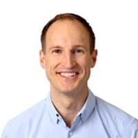 200+ "Dwight" profiles