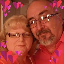 James Lester Davis Sr.