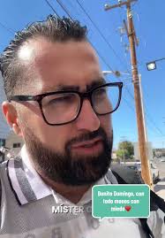 Bonito y bendecido domingo ya andamos correteando la chuleta MRCrudo listo  para combatir tu cruda realidad . #graciasdios #emprendimiento #six  #clamatospreparados #sanluisriocolorado #sonora