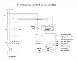 This pictorial diagram shows us the. Xa 9759 Terex Cranes Wiring Diagram Free Download Image Wiring Diagram Free Diagram