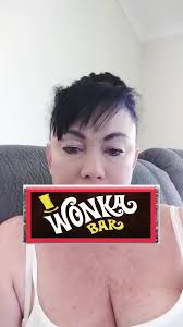 Exploring the Mystery of the Golden Ticket Concept