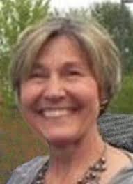 Linda A. Becker Obituary