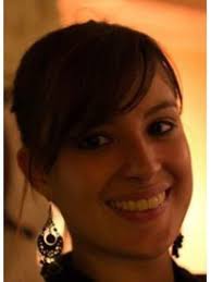 Florence BLONDEAU (Fondation Perce Neige)