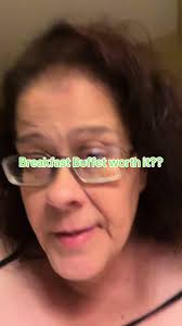 Timbers Great Wolf Lodge Poconos Buffet