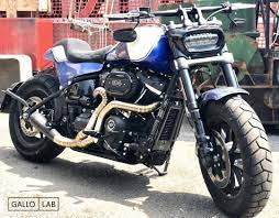Simple And Crazy Ideas Can Change Your Life Harley Davidson Garage Sportster 883 Harley Harley Davidson Helmets Harley Davidson Pictures Harley Davidson Bikes