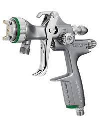 We have 80 free spray gun sata vector logos, logo templates and icons. Satajet 1000 K Pressure Spray Gun Hvlp Or Rp