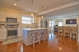 The following departments are located at the corporate headquarters: Home For Sale 205 Elm Street Braintree Ma
