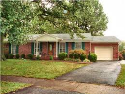 25 houses for rent in stittsville from $1,695 / month. 2 Bedroom House For Rent Louisville Ky Search Your Favorite Image