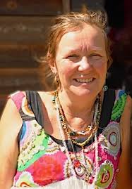 Shiatsu Resources Worldwide