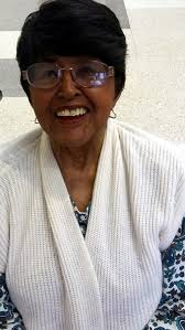 Helen Wade Henry Obituary