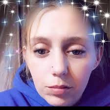 Kristina Morin updated her profile picture.