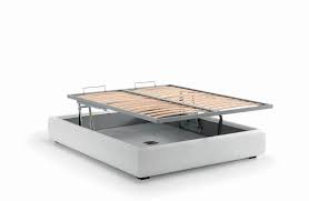 More images for alzare piedi letto contenitore » Letto Contenitore Con Doppia Alzata Mod Status Mobil Design It L Arredamento Scontato