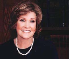 Annual Report 2012–13