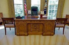 Whoo Hoo Resolute Desk Bunk Bed Designs Diy Office Desk