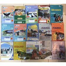 Simpati ini diharapkan dapat menjadi salah satu katalisator dalam pencegahan stunting di kabupaten sumedang di sisi pengumpulan dan. Preloved Buku Lks Viva Pakarindo Kharisma Putra Nugraha Cv Grahadi Sri Rama Kelas X 10 Semester 1 2 Shopee Indonesia