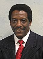 Calvary Baptist Church, we seek to glorify God and make disciples of Jesus  Christ through our commitment to Worship, Word, Witness