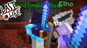 And when i try to join theirs, i get a white screen too. Minecraft Classic White Screen R Minecraft