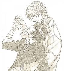 Download Bungou Stray Dogs Image 2692536 Zerochan Anime Image Board
