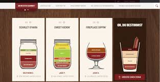Southern comfort alcoholic mixed drink recipes and cocktails. News Southern Comfort Startet Mixability Plattform Mit Drinkrezepten Spirituosen Journal De