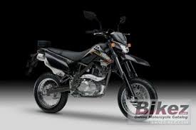 Manage all your finances at a glance. 2013 Kawasaki D Tracker 125 Specifications And Pictures