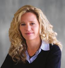 New Orcutt Sports Commission Plans for Recreation