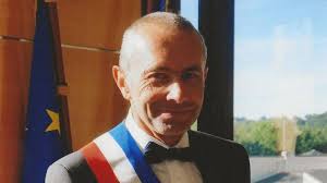 Longuenée-en-Anjou. Dernier au revoir à Michel Allard