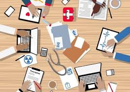 Insurance plans that directly impact your bottom line. 11 4m Consumers Selected Aca Health Insurance Exchange Plans In 2019