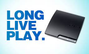 Adding custom content (cc) or mods can add a new dimension to your vanilla sims 4 game. Mod The Sims Playstation 3 Slim