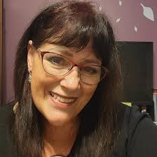 Would you return to paintball in Penticton?