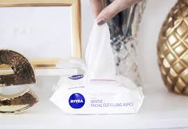 إستخدامات المناديل المعطرة السحرية في تنظيف البيت بيتى مملكتى