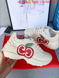 Gucci Shoes My Whatsapp Or Wechat 0086 13070903713 E Mail 287821339 Qq Com Sneakers Nike Nike Air Force Sneaker Air Force Sneakers