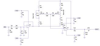 Schnelle, kostenlose lieferung bei bestellungen ab 55 €. Low Noise Tone Control Anistardi S Blog
