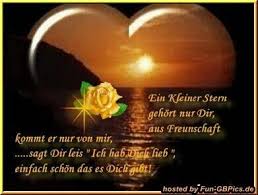 Lieben Gruss Mit Kusschen Zuruck Fuhle Dich Umarmt Liebgehalten Daizo Gute Nacht Bilder Witzig Liebe Gute Nacht Grusse Freunschaft Spruche