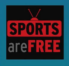 Watch nba live streaming online for free, here you can find hd nba streams or even 4k nba streams, you can watch nba live streams for pc nbastream.net is one of the best nba streaming websites, we gather the best nba live streams available on internet and provide you free access to. Sportsarefree Xyz Apk Free Sports App Pc Laptop Where Profit