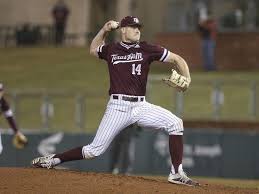 1,586 likes · 21 talking about this. Lincoln High Grad Cam Wynne Comes Home To Pitch For Huskers And Achieve A Lifelong Dream Baseball Omaha Com