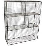 We did not find results for: Etagere Murale 15 Cm X 15 Cm Comparer 2189 Offres