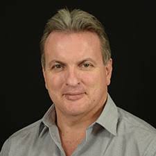 Wes Goldstein's Instagram, Twitter & Facebook